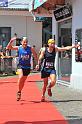 Maratona 2014 - Arrivi - Tonino Zanfardino 0039
